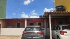 Foto 4 de Casa com 2 Quartos à venda, 133m² em Recanto das Emas, Brasília