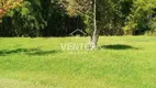 Foto 14 de Fazenda/Sítio com 6 Quartos para venda ou aluguel, 700m² em Mandú, Pindamonhangaba