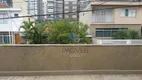 Foto 20 de Sobrado com 4 Quartos para alugar, 320m² em Jardim Anália Franco, São Paulo