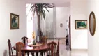 Foto 16 de Casa com 3 Quartos à venda, 269m² em Residencial Interlagos, Rio Verde