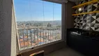 Foto 9 de Apartamento com 3 Quartos à venda, 90m² em Alem Ponte, Sorocaba