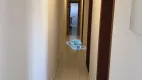 Foto 11 de Casa com 3 Quartos à venda, 120m² em Jardim Simus, Sorocaba