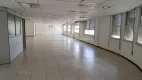 Foto 3 de Sala Comercial para alugar, 594m² em Centro, Rio de Janeiro