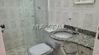 Foto 22 de Sobrado com 3 Quartos à venda, 102m² em Tucuruvi, São Paulo