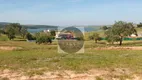 Foto 19 de Lote/Terreno à venda, 600m² em Riviera de Santa Cristina II, Itaí