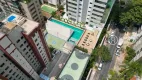 Foto 39 de Apartamento com 4 Quartos à venda, 186m² em Gutierrez, Belo Horizonte