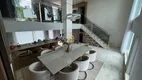 Foto 7 de Casa de Condomínio com 4 Quartos à venda, 360m² em Pontal da Liberdade, Lagoa Santa