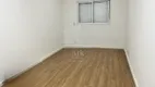 Foto 12 de Apartamento com 2 Quartos à venda, 76m² em Aclimação, São Paulo