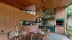 Foto 26 de Casa com 7 Quartos para alugar, 402m² em Parque Taquaral, Campinas