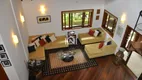 Foto 9 de Casa de Condomínio com 4 Quartos à venda, 540m² em Granja Viana, Cotia