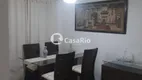 Foto 7 de Casa com 3 Quartos à venda, 100m² em Pechincha, Rio de Janeiro