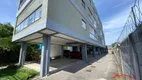 Foto 15 de Cobertura com 3 Quartos para alugar, 95m² em Jardim Atlântico Central, Maricá