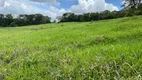 Foto 10 de Fazenda/Sítio com 4 Quartos à venda, 70000m² em Zona Rural, Entre Rios de Minas