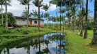 Foto 11 de Fazenda/Sítio com 2 Quartos à venda, 314600m² em Nova Itanhaém, Itanhaém
