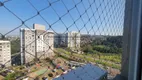 Foto 17 de Apartamento com 2 Quartos à venda, 62m² em Jardim Carvalho, Porto Alegre