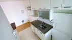 Foto 5 de Apartamento com 2 Quartos para alugar, 62m² em Saúde, São Paulo