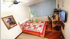 Foto 14 de Casa de Condomínio com 6 Quartos à venda, 300m² em Matapaca, Niterói