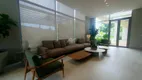 Foto 66 de Apartamento com 3 Quartos à venda, 171m² em Nova Campinas, Campinas