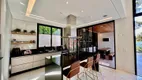 Foto 12 de Casa de Condomínio com 4 Quartos à venda, 377m² em Condominio Quintas do Sol, Nova Lima