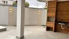 Foto 9 de Casa com 3 Quartos à venda, 250m² em Vila Caicara, Praia Grande