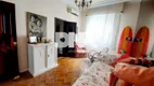 Foto 15 de Apartamento com 3 Quartos à venda, 137m² em Copacabana, Rio de Janeiro