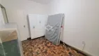 Foto 18 de Apartamento com 2 Quartos à venda, 60m² em Independência, Porto Alegre