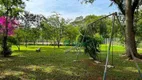 Foto 15 de Fazenda/Sítio com 4 Quartos à venda, 20000m² em Estancia Antiga, Gravataí