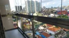 Foto 5 de Apartamento com 3 Quartos à venda, 165m² em Jardim do Mar, São Bernardo do Campo