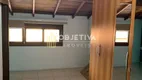 Foto 31 de Casa de Condomínio com 4 Quartos à venda, 72m² em Aberta dos Morros, Porto Alegre