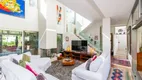 Foto 18 de Casa com 4 Quartos à venda, 350m² em Granja Julieta, São Paulo