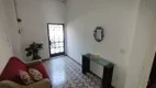 Foto 22 de Apartamento com 3 Quartos à venda, 122m² em Méier, Rio de Janeiro