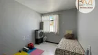 Foto 13 de Casa de Condomínio com 3 Quartos à venda, 330m² em Brasília, Feira de Santana