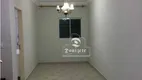 Foto 8 de Casa de Condomínio com 3 Quartos à venda, 115m² em Vila Scarpelli, Santo André