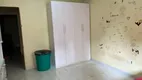 Foto 4 de Casa com 3 Quartos à venda, 80m² em Casa Grande, Diadema