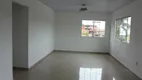 Foto 65 de Casa com 3 Quartos para alugar, 160m² em Pilar, Belo Horizonte