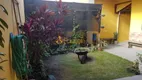 Foto 20 de Casa com 3 Quartos à venda, 100m² em Vila Olivia, Potim