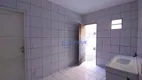 Foto 17 de Casa com 2 Quartos à venda, 80m² em Bom Jardim, Fortaleza