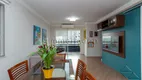 Foto 4 de Apartamento com 3 Quartos à venda, 99m² em Vila Romana, São Paulo