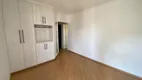 Foto 19 de Apartamento com 3 Quartos para alugar, 220m² em Vila Andrade, São Paulo