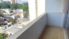 Foto 9 de Apartamento com 4 Quartos à venda, 132m² em Móoca, São Paulo