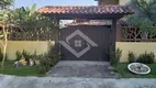 Foto 7 de Casa com 2 Quartos à venda, 1200m² em Campo Grande, Rio de Janeiro