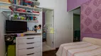 Foto 13 de Sobrado com 3 Quartos à venda, 203m² em Perdizes, São Paulo