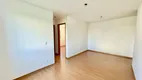 Foto 9 de Apartamento com 2 Quartos à venda, 54m² em Fundação da Casa Popular, Campinas