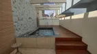 Foto 26 de Apartamento com 1 Quarto à venda, 47m² em Centro, Campinas