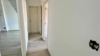 Foto 5 de Apartamento com 2 Quartos à venda, 64m² em Jardim Adelaide, Hortolândia