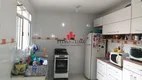 Foto 4 de Casa com 3 Quartos à venda, 100m² em Vila Bauab, São Paulo