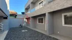 Foto 39 de Casa com 2 Quartos à venda, 77m² em Comendador Soares, Nova Iguaçu