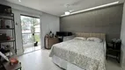 Foto 28 de Casa de Condomínio com 3 Quartos à venda, 138m² em Vargem Grande, Rio de Janeiro