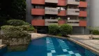 Foto 44 de Apartamento com 3 Quartos para alugar, 83m² em Pinheiros, São Paulo