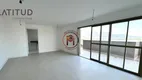 Foto 3 de Cobertura com 3 Quartos à venda, 183m² em Barra da Tijuca, Rio de Janeiro
